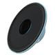 PUI Audio AS05008PR-6-R