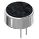 PUI Audio POM-3046P-R