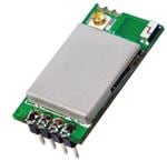 Pulse Electronics TWR0063 Vergrößertes Bild