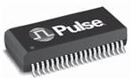 Pulse Electronics T9021 Vergrößertes Bild