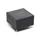 Pulse Electronics PE-62896NL