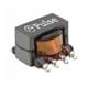 Pulse Electronics PH9062NLT
