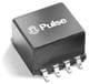Pulse Electronics PE-64552NL