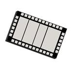 Qorvo QPA4501SR Vergrößertes Bild