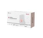 Qorvo QM33120WDK2 Vergrößertes Bild