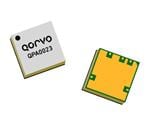 Qorvo QPA0023SR Vergrößertes Bild