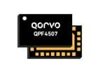Qorvo QPF4507SR Vergrößertes Bild