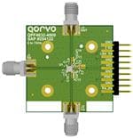 Qorvo QPF4632EVB Vergrößertes Bild