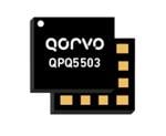 Qorvo QPQ5604SR Vergrößertes Bild