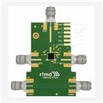 Qorvo RFSW6024PCK-410 Vergrößertes Bild