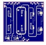 Qorvo TGP2105 Vergrößertes Bild