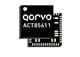 Qorvo ACT85611-101SR