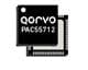 Qorvo PAC55712-T