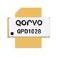 Qorvo QPD1028
