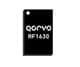 Qorvo RF1630ATR13-5K