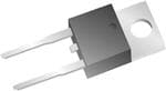 Power Integrations LXA10FP600 Vergrößertes Bild