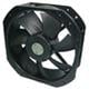 Qualtek FKA2-28089NBHT3F