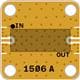 Quantic X-Microwave XR-C452-0404D