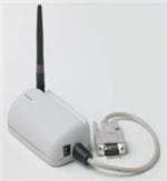 Advantech ABDG-SE-DP106 Vergrößertes Bild