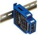 Advantech 485OPDR