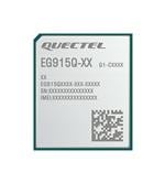 Quectel EG915QJPLG-N03-SD2C Vergrößertes Bild