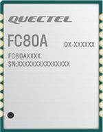 Quectel FC80AABMD Vergrößertes Bild