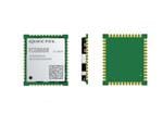Quectel FCS866RABMD Vergrößertes Bild