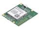 Quectel UC15EBTEA-128-STD