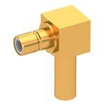 Radiall 2141-1521-003 Vergrößertes Bild