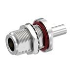 Radiall R161329000 Vergrößertes Bild