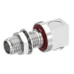 Radiall R191389420 Vergrößertes Bild