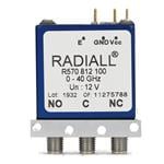 Radiall R570452000 Vergrößertes Bild