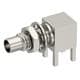 Radiall 1110-7511-000