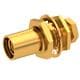 Radiall 2028-1551-003