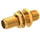 Radiall 5909-1103-000
