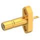 Radiall 7499-1513-000