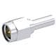 Radiall 9001-9023-002