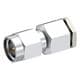 Radiall 9201-9553-002