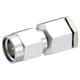 Radiall 9501-9593-010