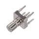 Radiall R114416020