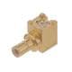 Radiall R114664000