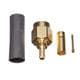 Radiall R125072000W
