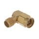Radiall R125771000