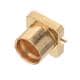 Radiall R222941700W