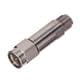 Radiall R412440000