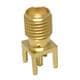 Radiall R125426000W