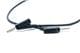 Radiall R948140029