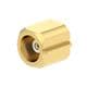 Radiall R113423000
