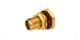 Radiall R124326003