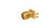 Radiall R124423223
